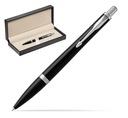 Parker Urban Black Cab CT Pen Box