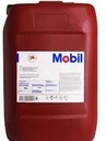 MOBIL MOBILSOL PM 20L