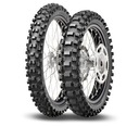 Plášť Dunlop 110/90-19 Geomax Mx33 62M Tt zadný `22