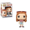 Funko Pop! STRANGER THINGS 806 S3 / Max Mall Outfit