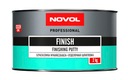 NOVOL Finishing FINISH FINISH 2kg