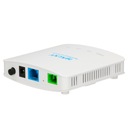 Režim mosta HALNy HL-1GE GPON ONT B+ SC/APC 1xRJ45