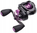 Multiplikátor Abu Garcia Revo EXD-SHS-L