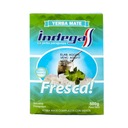 Yerba maté Indega Fresca Terere 0,5kg 500g