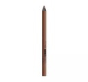 NYX LINE LOUD PENCIL LIP LINER 07