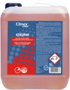 Motor CLINEX EXPERT+ 5L