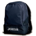 JOMA BACKPACK ESTADIO III 400234.331 DVOJITÉ DNO