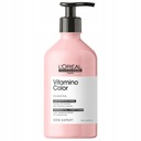 Loreal Vitamino Color kondicionér po farbení 500ml