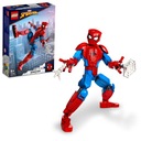 LEGO Marvel Spider-Man figúrka 76226