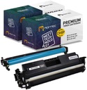 TONER + VALEC PRE CF217A CF219A M102W M102A M130FN