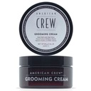 American Crew GROOMING CREAM modelovací krém 85g