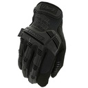 Rukavice Mechanix Wear M-Pact Covert Black M