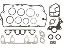 TESNENIA MOTORA VW TRANSPORTER V T5 1,9 06-09