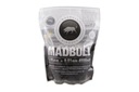 Madbull Precision BB - 0,28g - 4000ks.