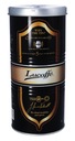 Kávové zrná LUCAFFE MR. EXKLUZÍVNE 500g KONZERVY