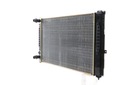 MAHLE - CR647000S - RADIATOR VW A4/PASSAT 1.6-2.8 95-05