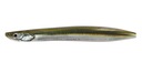 WESTIN SANDY INLINE LURE 9,5cm/14g