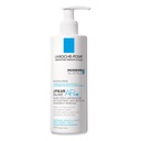 La Roche-Posay Lipikar Balsam AP+M - 400 ml