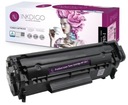 Toner do tlačiarne Canon CRG-703 LBP2900 LBP2900B