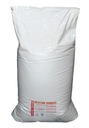 MINERÁLNY SORBENT PROFI-SORB PLUS GRANULÁT - 20kg