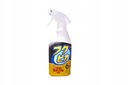 Rýchly detailer SOFT99 Fukupika Spray 400ml; charakter