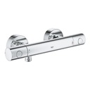 Sprchová batéria Grohe Grohtherm 800 34765000