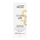 Viac 4Care Snake Lift Instant Sérum-žehlička