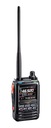 Rádio YAESU FT-5DE VHF/UHF C4FM FUSION