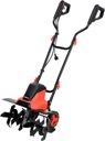 ZNEČIŇOVACÍ STROJ 40CM 1500W YT-84850 YATO