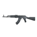 Ekonomická puška LCT Airsoft AK74 AEG LCKM 6mm