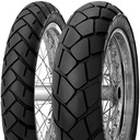 METZELER 110/80 R19 TOURANCE 59V F TL