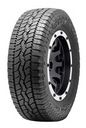 2 x Falken Wildpeak A/T AT3WA 245/65R17 111 H XL