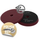 ZVIZZER Thermo Pad SOFT 140mm - FINISH PAD