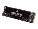 CORSAIR MP600 PRO NH 500 GB Gen4 PCIe x4 NVMe M.2