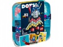 LEGO DOTS 41936 Stojan na pero