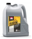 PETRO-KANADA DURON UHP 10W40 CK-4/SN 4L