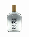 Fľaštička toaletnej vody ROUTE 66 Easy Way of Life 100 ml