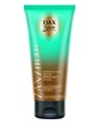 Dax Sun Illuminating Bronzing Body Balm ZANZIBAR - všetky typy