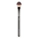 Boho Beauty Facial brush 115V Face Finish Vega