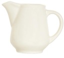 KRÉMOVÝ MLIEKO JUMPER 200 ml KRÉMOVÝ PORCELÁN