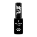 Victoria Vynn Gel Polish Soak Off Base Hybrid 8ml