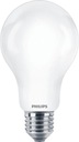 LED ŽIAROVKA 13W E27 2700K TEPLÁ PHILIPS 2000LM