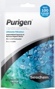 SEACHEM Purigen 100 ml Odstraňuje náplň NO2 NO3 NH4