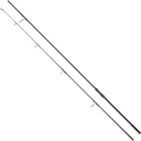 Grays X-flite Rod 10 stôp 3,25 lb