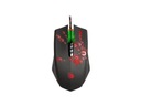 Myš A4TECH Bloody Blazing A60