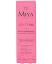 Miya Beauty.lab Vyhladzujúce sérum s komplexom proti starnutiu 5%, 30 ml