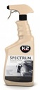 K2 SPECTRUM RÝCHLY DETAILER 700ML