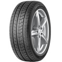 2x Grennander GL868 235/65R17 108T XL