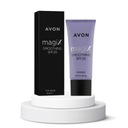 Avon Mark Magix Smoothing Spf10 Vyhladzujúca báza pod make-up - 30 ml