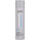 Londa Scalp Purifier 250 ml šampón proti lupinám